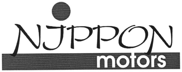 nippon