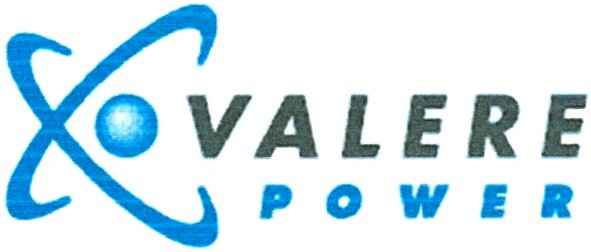 xovalere