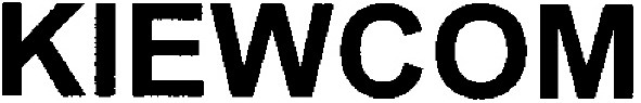 kiewcom