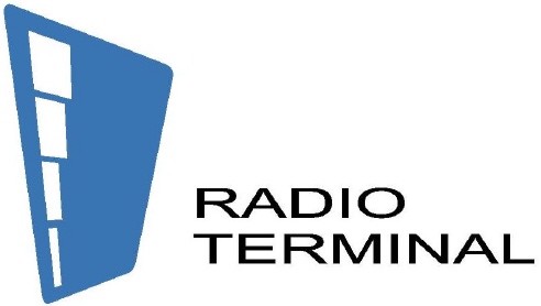 radio terminal