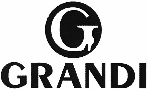 grandi