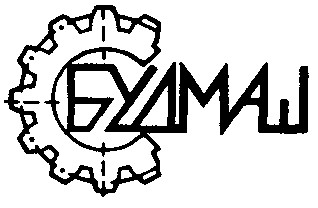 будмаш