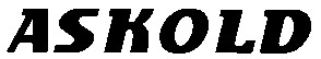 askold