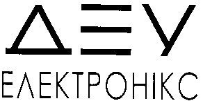 електронікс