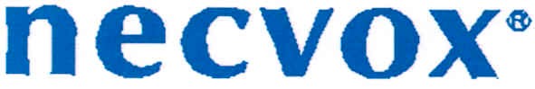 necvox
