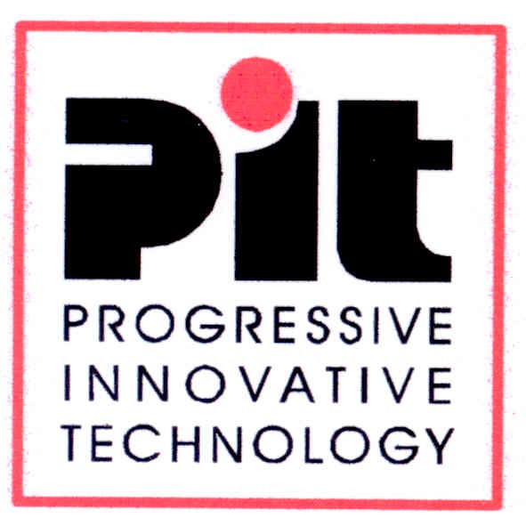 progressive