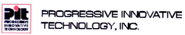 progressive innovative technology inc