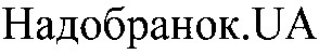 надобранок ua