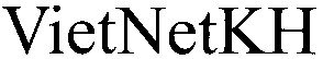 viet net kh