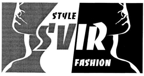 fashion