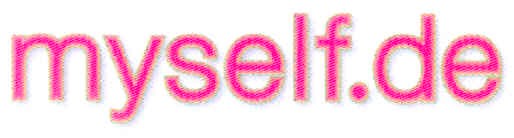 myself de