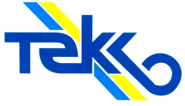 tekko