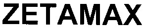 zetamax