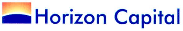 horizon capital