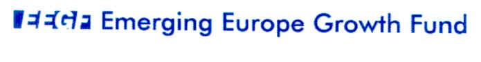 emerging europe growth fund