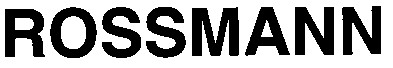 rossmann