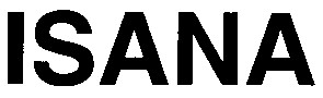 isana