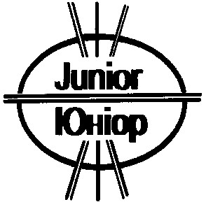 junior