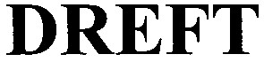 dreft
