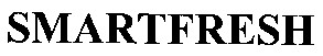 smartfresh
