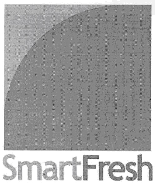 smart fresh