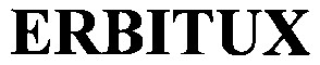 erbitux