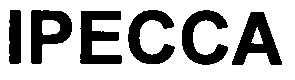 іресса
