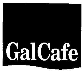 gal cafe