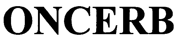 oncerb