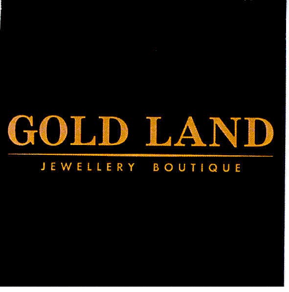 jewellery boutique