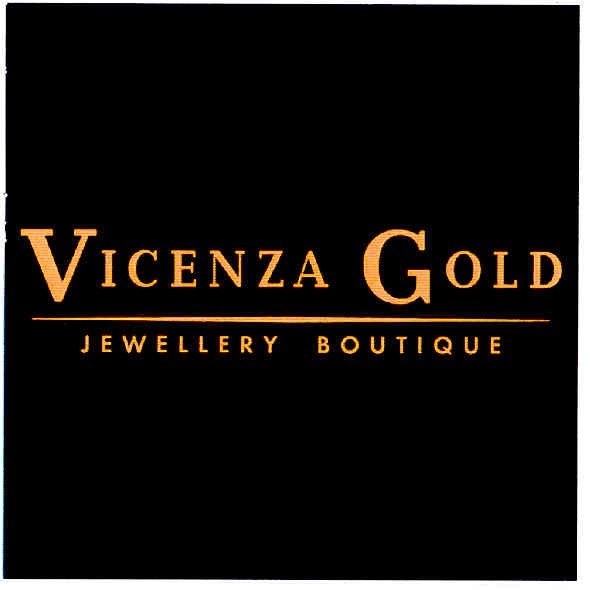 jewellery boutique