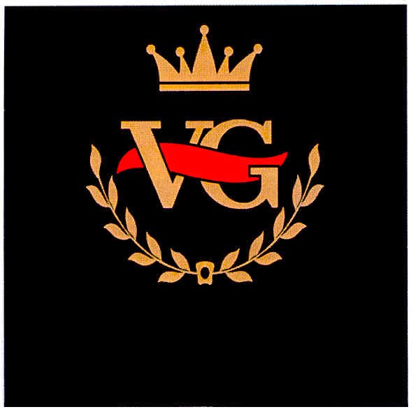vg