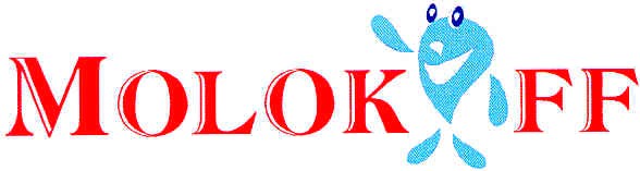 molokoff