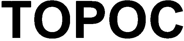 торос