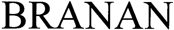 branan