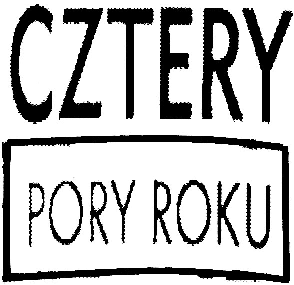 pory roku