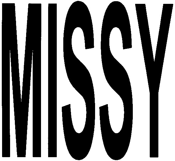 missy