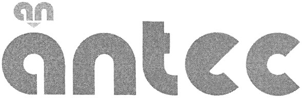 antec