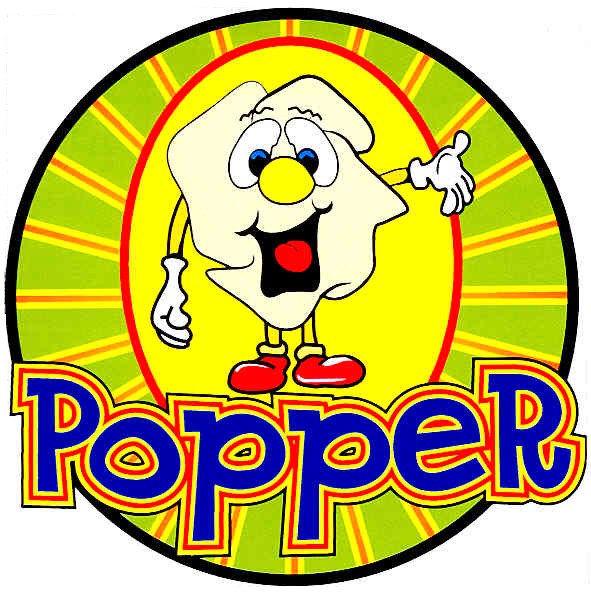 popper