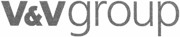 v&v group