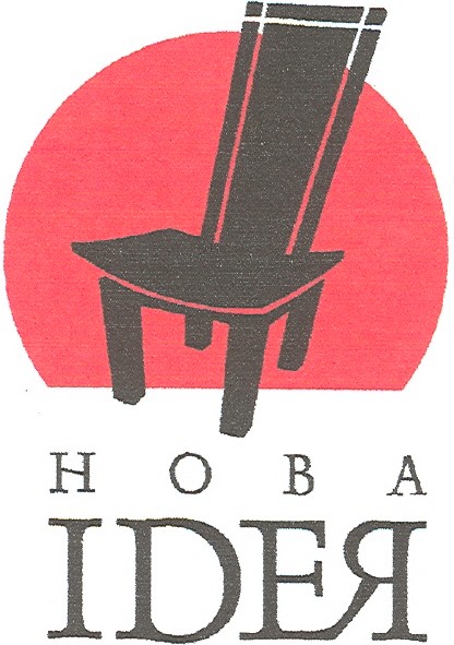 нова