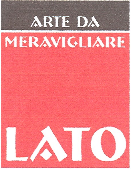 arte da meravigliare