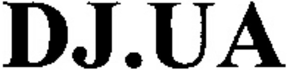 dj.ua