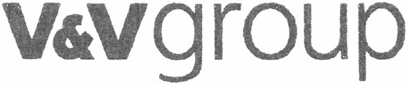 group