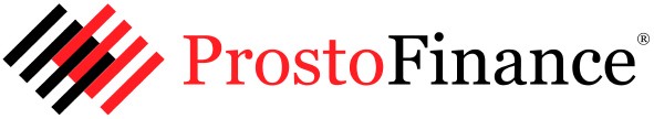 prosto finance