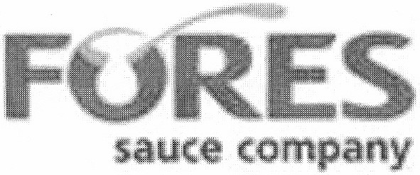 sauce company
