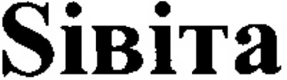 sibita