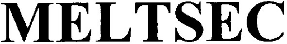 meltsec