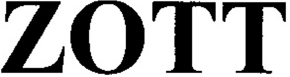 zott