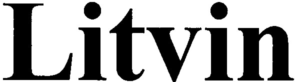 litvin